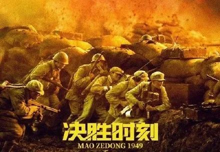 仿制假国家情报大学学位证